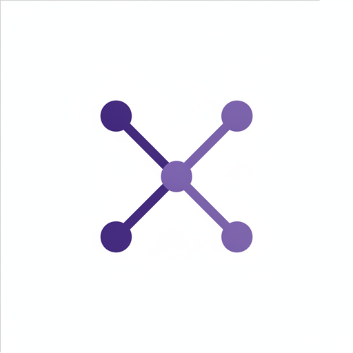 Xiggit